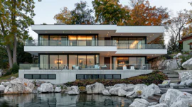 Save 30% or More Over Other Columbia Suppliers